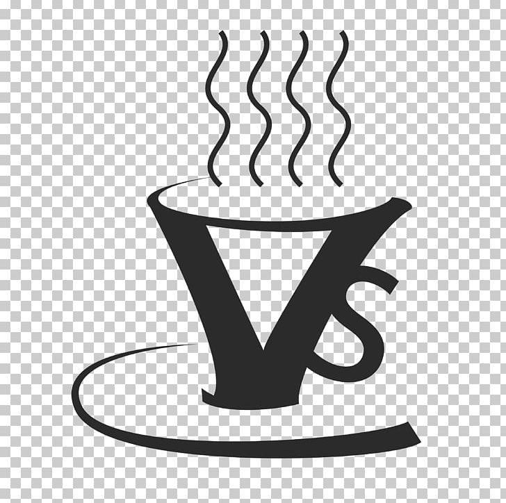 Coffee Cup Vito's To Go Cafe Tea PNG, Clipart, Artisan, Artwork, Bake, Bakery, Barista Free PNG Download