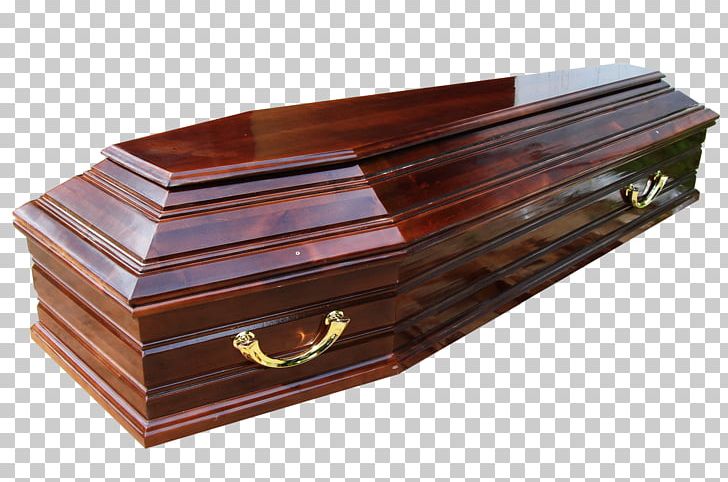 Coffin Funeral Home Cemetery Grave PNG, Clipart, Box, Cadaver, Cargo 200, Cemetery, Coffin Free PNG Download