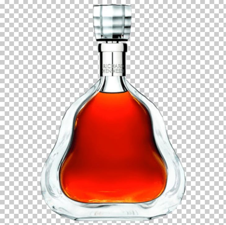 Cognac Distilled Beverage Brandy Hennessy Very Special Old Pale PNG, Clipart, Alcohol By Volume, Alcoholic Beverage, Barware, Bottle, Brandy Free PNG Download