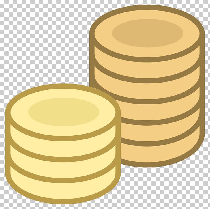 Coin Computer Icons Money Business PNG, Clipart, Bitcoin, Business, Coin, Coin Stack, Computer Icons Free PNG Download