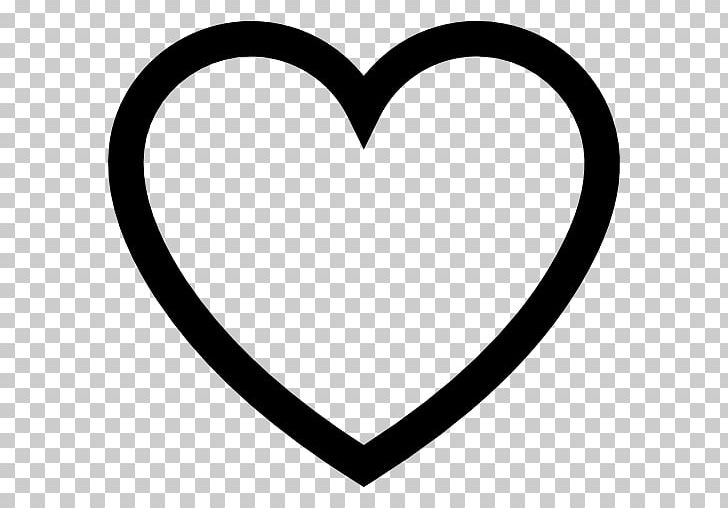 Computer Icons Heart PNG, Clipart, Black And White, Body Jewelry, Cdr, Circle, Computer Icons Free PNG Download