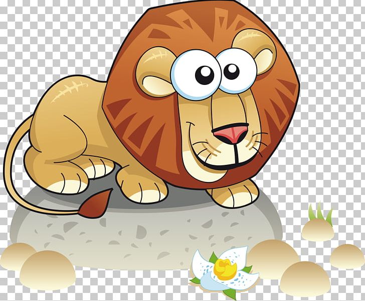 Connect The Dots Ultimate HD Lion Marbel Hospital PNG, Clipart, Animals, Big Cats, Carnivoran, Cartoon, Cat Like Mammal Free PNG Download