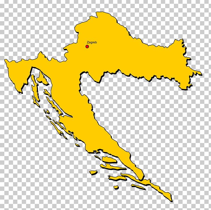 Croatia Mapa Polityczna Blank Map PNG, Clipart, Antigua And Barbuda, Area, Artwork, Black And White, Blank Free PNG Download