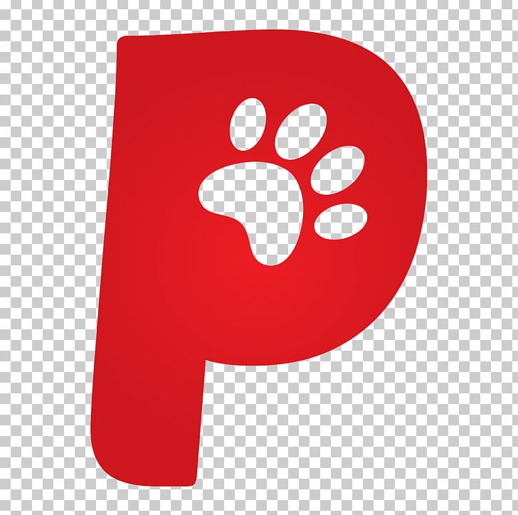 Dog Paw Cat Turkey PNG, Clipart, Animal, Animals, Apk, App, Cat Free PNG Download