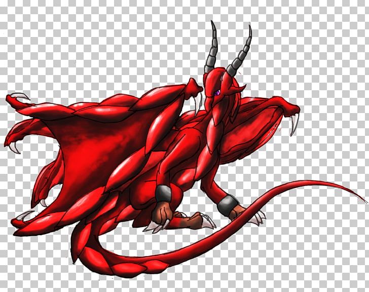 Dragon Demon PNG, Clipart, Cartoon, Claw, Demon, Dragon, Fantasy Free PNG Download