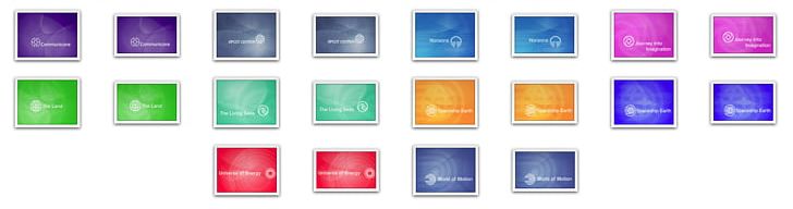 Epcot Emoticon Smiley PNG, Clipart, Desktop Wallpaper, Deviantart, Emoticon, Epcot, Jaw Dropping Emoticon Free PNG Download