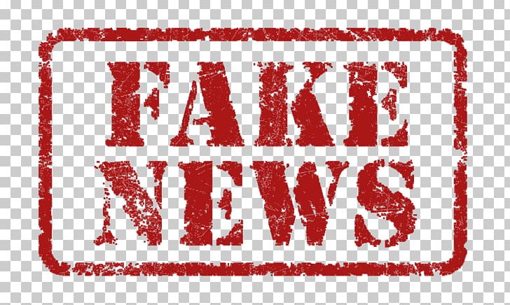 Fake News: La Grande Peur New York Stock Photography PNG, Clipart, Abc, Alissa, Brand, Disinformation, Fake News Free PNG Download