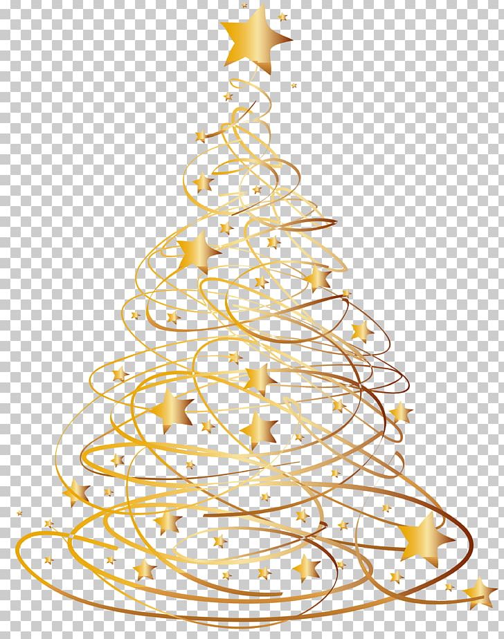 Fir Christmas Tree SARL Huilerie Des Roches PNG, Clipart, Brazil, Christmas, Christmas Decoration, Christmas Ornament, Christmas Tree Free PNG Download