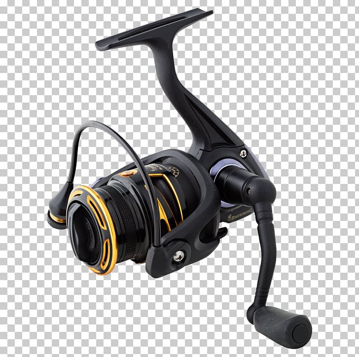 Fishing Reels Spin Fishing Angling Globeride PNG, Clipart, Angling, Ball Bearing, Bearing, Browning Arms Company, Clothing Free PNG Download