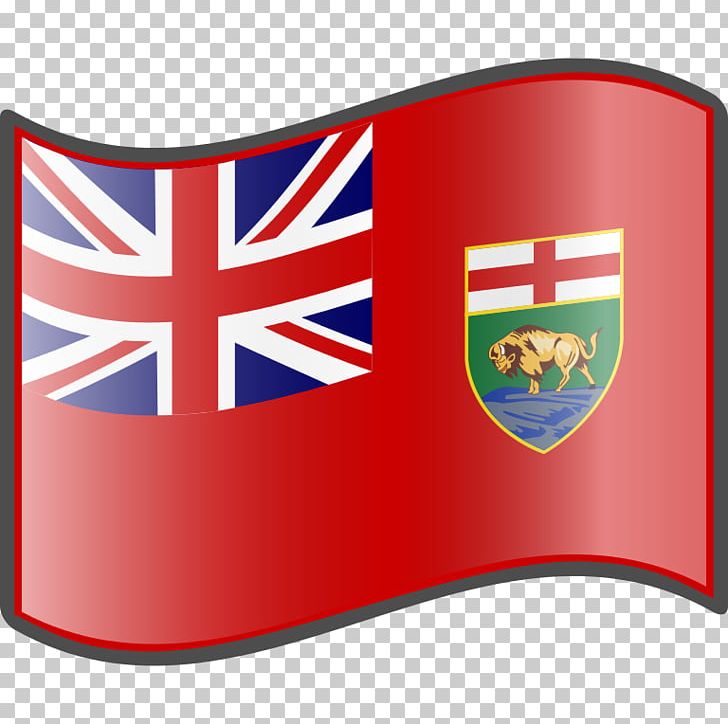Flag Of Manitoba Provinces And Territories Of Canada Flag Of Ontario PNG, Clipart, Canada, Flag, Flag Of The United Kingdom, Flag Of The United States, Flags Of North America Free PNG Download