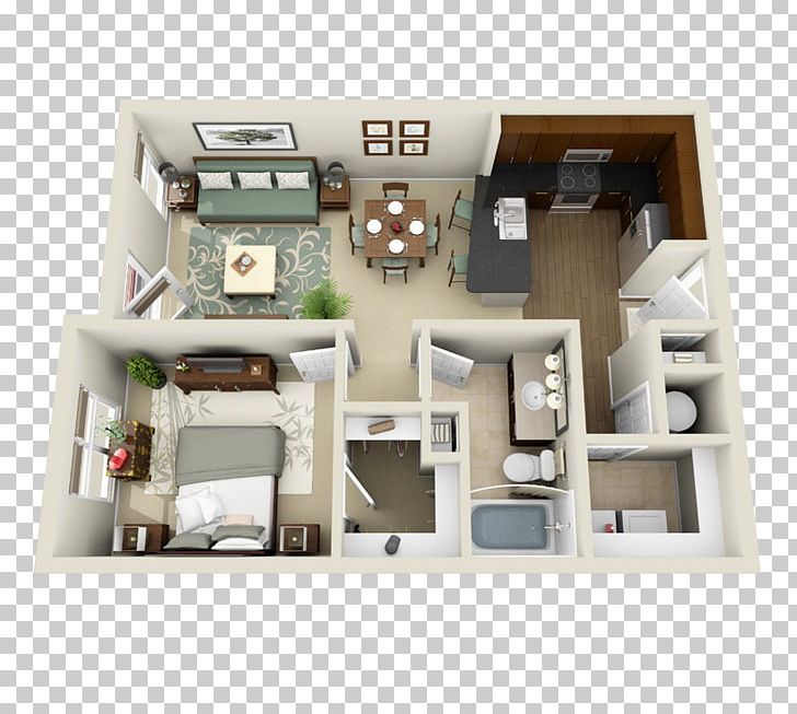 Floor Plan House Plan Apartment Renting PNG, Clipart, 3d Floor Plan, Apartment, Bathroom Interior, Bedroom, Building Free PNG Download