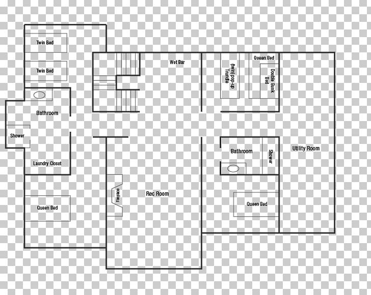 Floor Plan Paper Product Design Line Angle PNG, Clipart, Angle, Area, Art, Brand, Diagram Free PNG Download