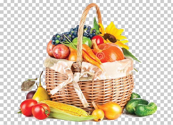 Fruit Harvest Vegetable PNG, Clipart, Autumn, Basket, Diet Food, Food, Food Drinks Free PNG Download