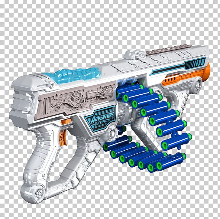 Game Light Toy Weapon Dartblaster PNG, Clipart, Blaster, Dartblaster, Darts, Firearm, Game Free PNG Download