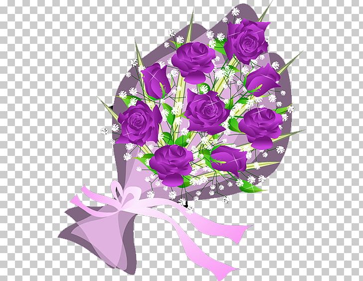 Garden Roses Idea Animation PNG, Clipart, Animation, Crochet, Cut Flowers, Decoration, Designer Free PNG Download