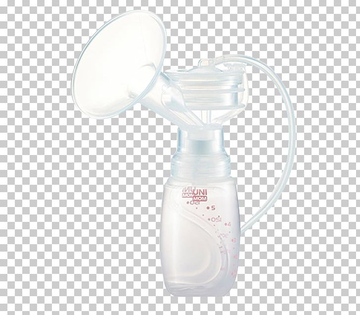 Glass Plastic Liquid PNG, Clipart, Drinkware, Glass, Liquid, Plastic, Spare Parts Warehouse Free PNG Download