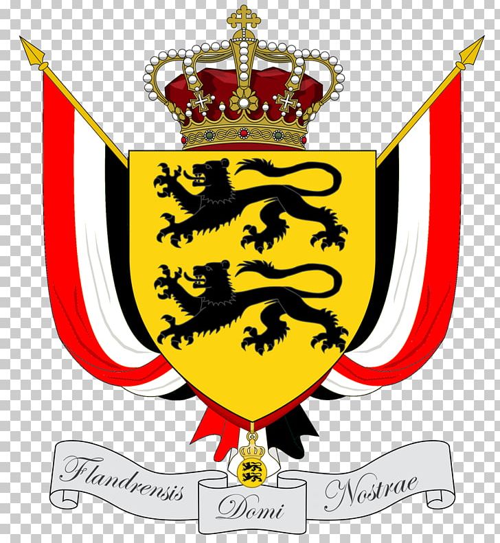 Grand Duchy Of Flandrensis Grand Duchy Of Westarctica Republic Of Molossia Micronation Coat Of Arms PNG, Clipart, Artwork, Coat Of Arms, Coat Of Arms Of South Australia, Coat Of Arms Of Tasmania, County Of Flanders Free PNG Download