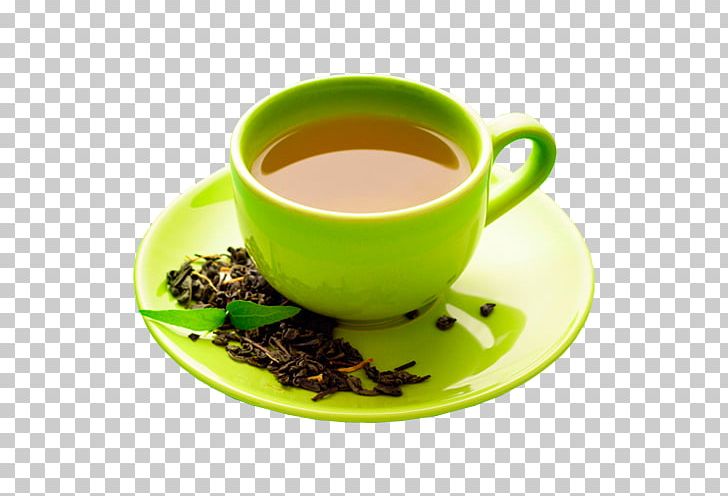Green Tea Green Coffee Earl Grey Tea PNG, Clipart, Earl Grey Tea, Green Coffee, Green Tea, Tea Green Free PNG Download