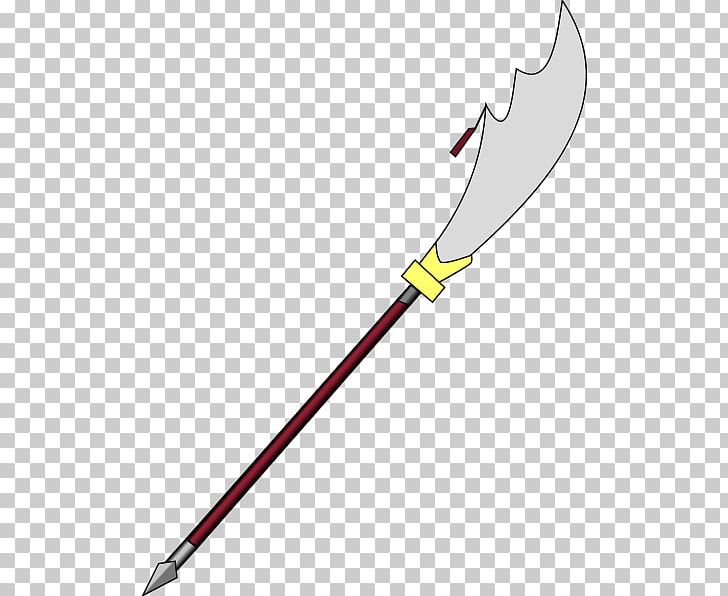 Guandao Ōdachi Pole Weapon PNG, Clipart, Angle, Cold Weapon, Dao, Guandao, Japanese Sword Free PNG Download