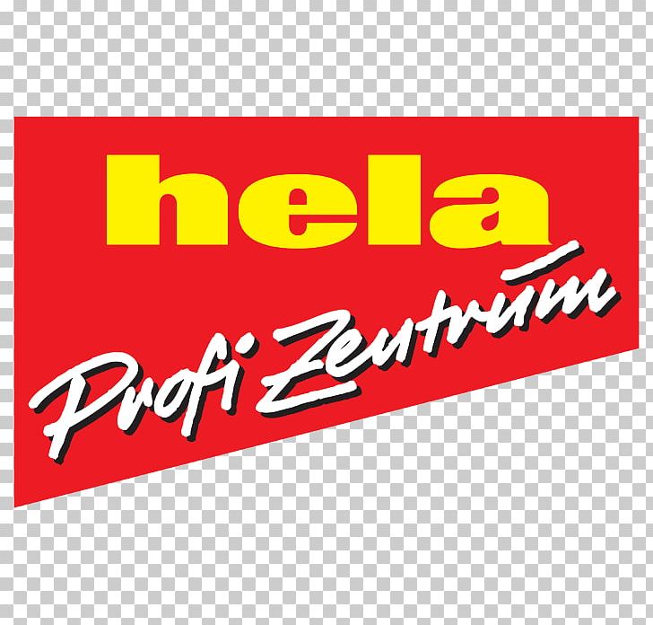 Hela Profi Zentrum Kusel Hela Profi Zentrum Saarbrücken Hela Profi Zentrum Künzelsau DIY Store PNG, Clipart, Advertising, Area, Banner, Brand, Diy Store Free PNG Download