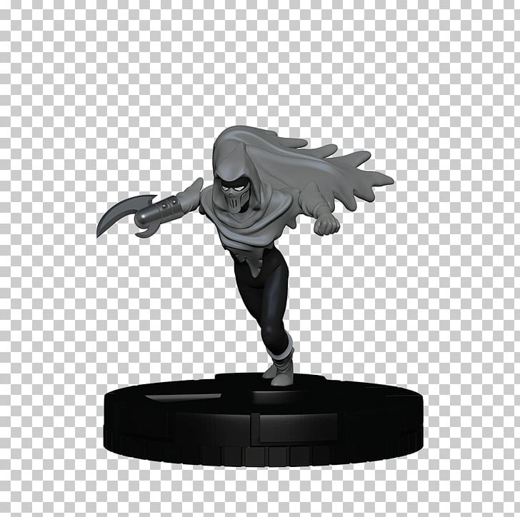 HeroClix Batman Andrea Beaumont Joker Clock King PNG, Clipart, Andrea Beaumont, Animated Series, Animation, Baby Doll, Batman Free PNG Download