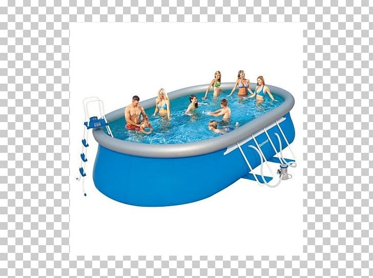 Hot Tub Swimming Pool Table Bathtub Garden PNG, Clipart, Aqua, Bathtub, Bestway, Furniture, Garden Free PNG Download