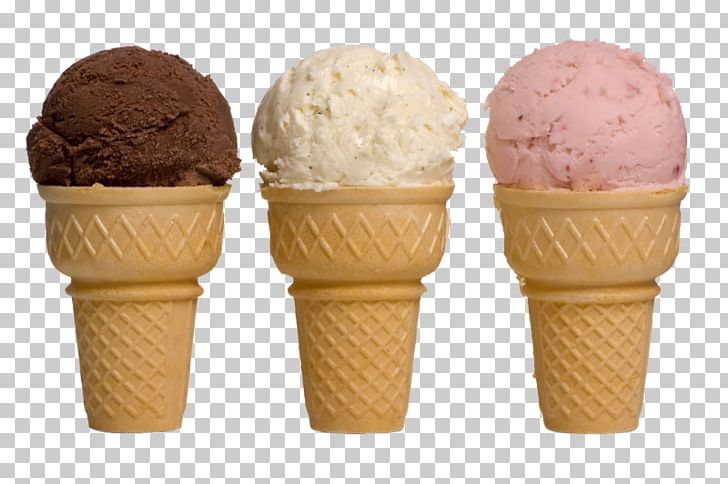 Ice Cream Cones Flavor Sundae PNG, Clipart, Chocolate, Chocolate Ice Cream, Cream, Dairy Product, Dessert Free PNG Download