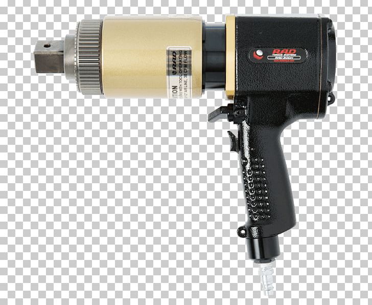 Impact Driver Pneumatic Torque Wrench Impact Wrench Hydraulic Torque Wrench PNG, Clipart, Angle, Edmonton, Electric Motor, Hardware, Hydraulic Torque Wrench Free PNG Download