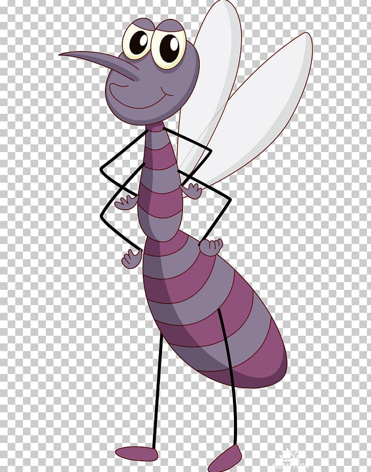 Insect Drawing PNG, Clipart, Animals, Art, Cartoon, Clip, Download Free PNG Download