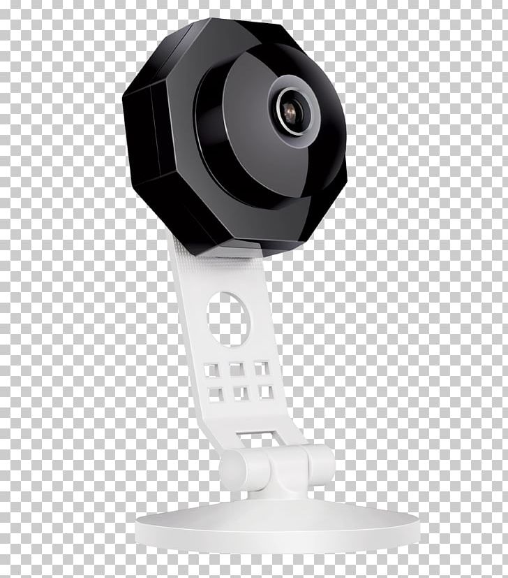 IP Camera Video Cameras Wireless Security Camera Closed-circuit Television PNG, Clipart, 5 V, Computer Network, Highdefinition Television, Internet Protocol, Ip Camera Free PNG Download