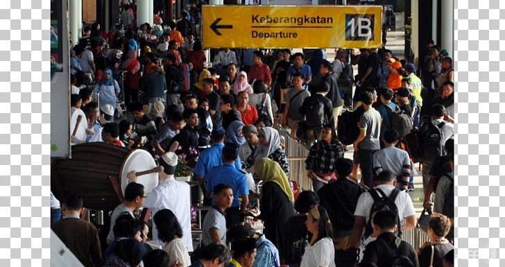 Jakarta Soekarno–Hatta International Airport Terminal 3 Airplane PNG, Clipart, Airasia, Airplane, Airport, Airport Terminal, Checkin Free PNG Download