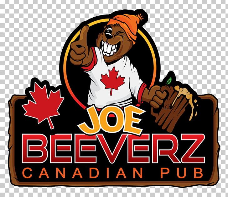 Joe Beeverz Canadian Pub Beer Chinese Cuisine Joe Beeverz Bar & Grill Restaurant PNG, Clipart, Bar, Beer, Brand, Brandon, Carnivoran Free PNG Download