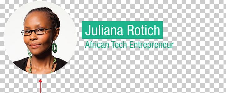Juliana Rotich TED Ushahidi Kenya Public Relations PNG, Clipart, Andrews Phone System, Brand, Communication, Election, Fellow Free PNG Download