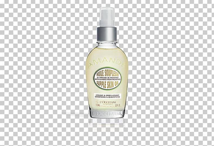 L'Occitane En Provence Cosmetics Shea Butter Skin Care Soap PNG, Clipart,  Free PNG Download