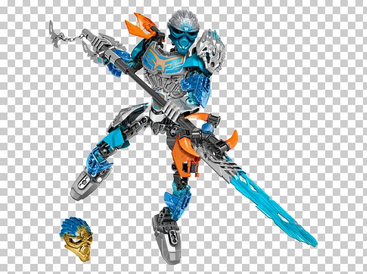 LEGO 71307 Bionicle Gali Uniter Of Water Amazon.com Toy PNG, Clipart, Action Figure, Amazoncom, Bionicle, Bricklink, Figurine Free PNG Download