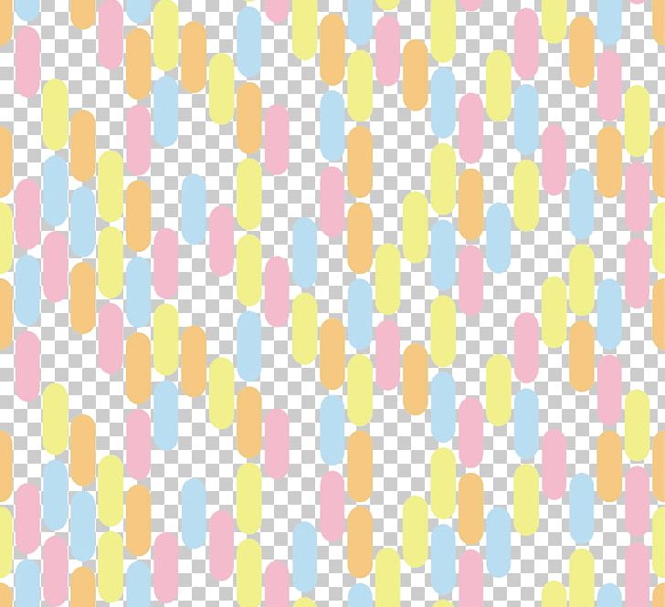 Line Curve Shape Pattern PNG, Clipart, Abstract Shapes, Art, Cartoon, Chart, Computer Graphics Free PNG Download