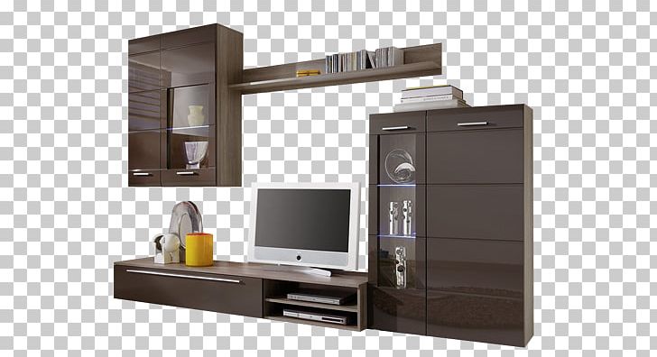 Living Room Тумба Cabinetry Wall Display Case PNG, Clipart, Angle, Article, Artikel, Cabinetry, Display Case Free PNG Download