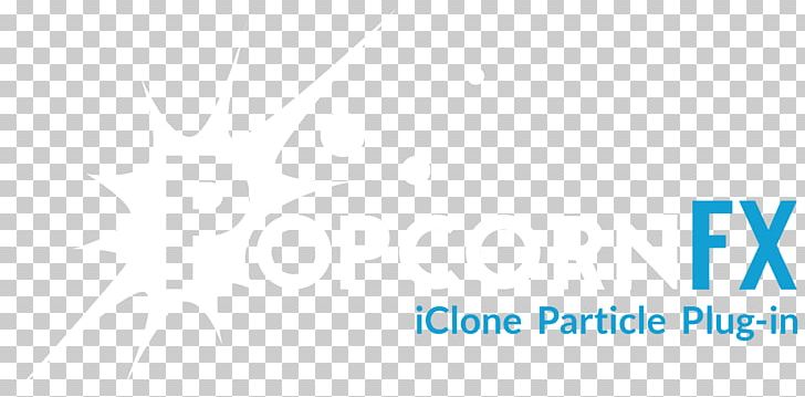 Logo Brand Line PNG, Clipart, Angle, Aqua, Art, Azure, Blue Free PNG Download