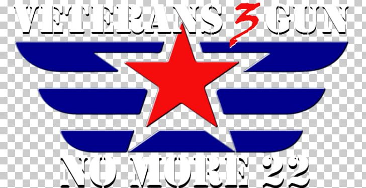 Logo Graphic Design Politics Political Campaign PNG, Clipart, Area, Art, Blue, Brand, Election Free PNG Download