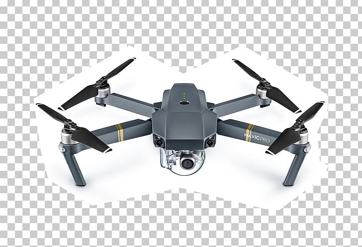 Mavic Pro GoPro Karma Unmanned Aerial Vehicle Quadcopter DJI PNG, Clipart, 4k Resolution, Action Camera, Aircraft, Angle, Camera Free PNG Download