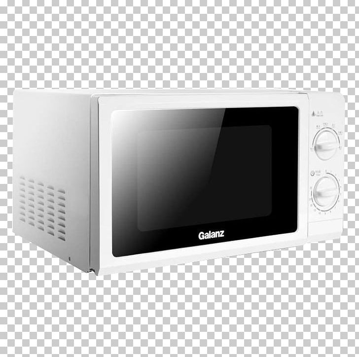 Microwave Oven Home Appliance Household Goods PNG, Clipart, Appliances, Electric Stove, Electronics, Home Appliance, Household Free PNG Download