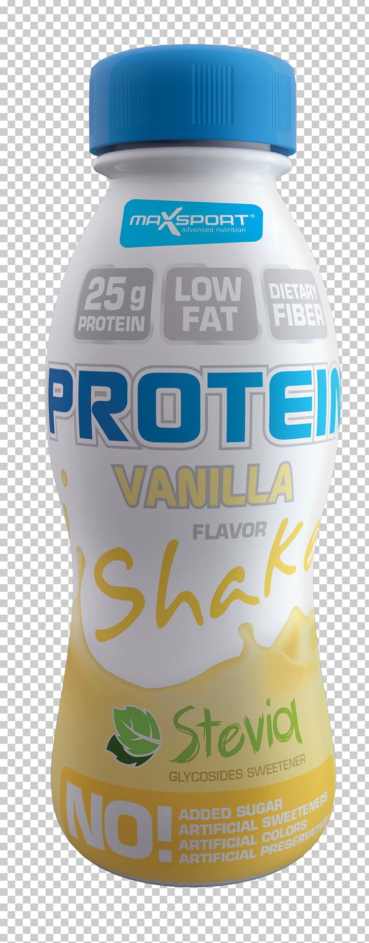 Milkshake Protein Chocolate Nutrition PNG, Clipart, Candy Bar, Chocolate, Drink, Flavor, Food Free PNG Download