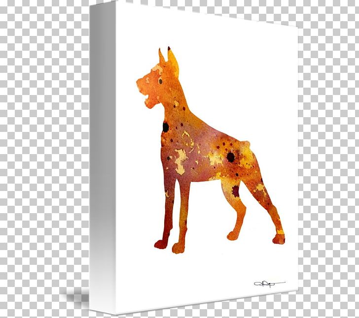 Mustang Dog Mammal Freikörperkultur Canidae PNG, Clipart, Canidae, Doberman Pinscher, Dog, Dog Like Mammal, Horse Free PNG Download