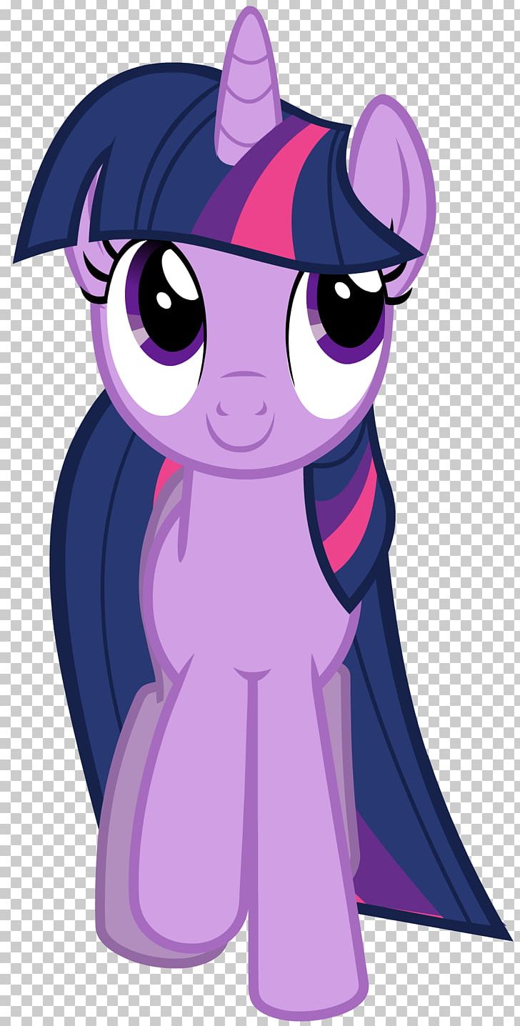 My Little Pony Twilight Sparkle Pinkie Pie Rarity PNG, Clipart, Anime, Art, Cartoon, Drawing, Equestria Free PNG Download