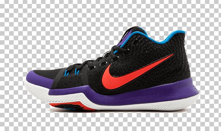 Nike Air Max Nike Free Sneakers Skate Shoe PNG, Clipart, Athletic Shoe, Basketball, Basketball Shoe, Black, Blue Free PNG Download