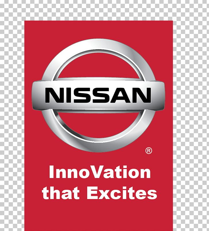 Nissan NV200 Car Nissan Sentra Nissan NV300 PNG, Clipart, Area, Brand, Car, Car Dealership, Cars Free PNG Download