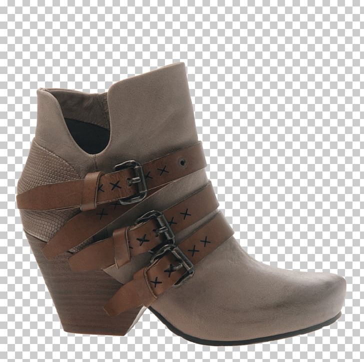 OTBT Women's Lasso Bootie Shoe Ankle Leather PNG, Clipart,  Free PNG Download