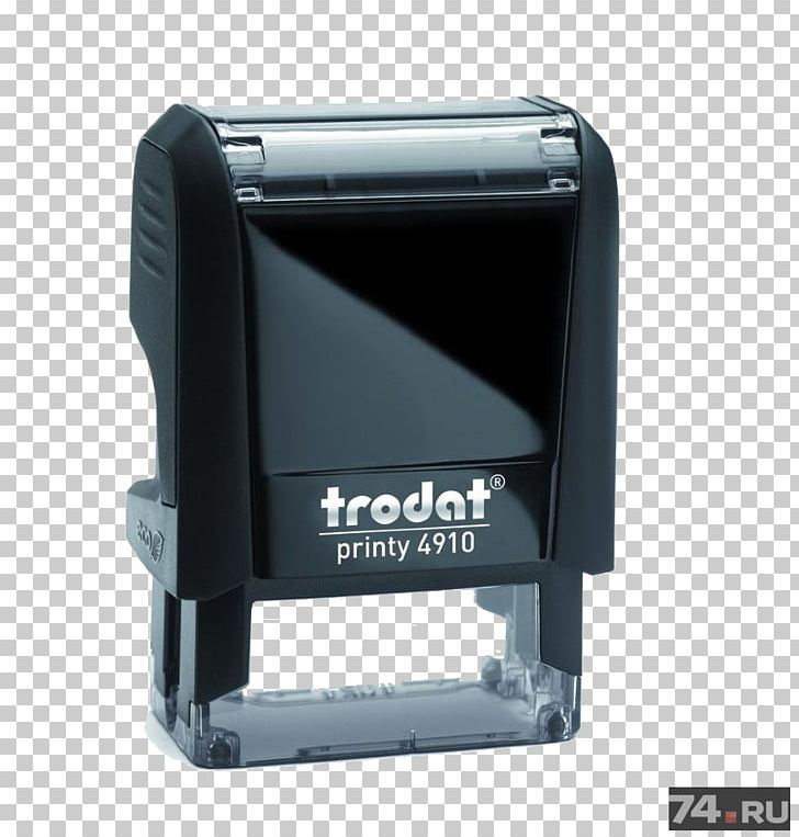 Paper Trodat Rubber Stamping Ink PNG, Clipart, Color, Hardware, Impressions Rubber Stamp, Ink, Online Shopping Free PNG Download