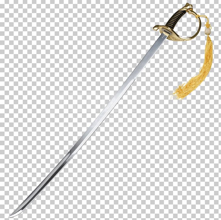 Pattern 1796 Light Cavalry Sabre Military 1796 Heavy Cavalry Sword PNG, Clipart, 1796 Heavy Cavalry Sword, Military, Noncommissioned Officer, Pattern 1796 Light Cavalry Sabre Free PNG Download
