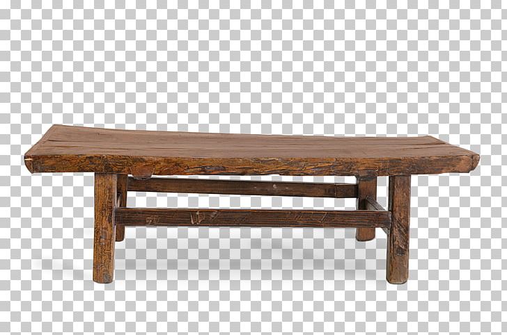Picnic Table Coffee Tables Design Bench PNG, Clipart, Bench, Coffee Table, Coffee Tables, Decorative Arts, Design Within Reach Inc Free PNG Download